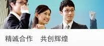 东莞环球电机 东莞环球电机