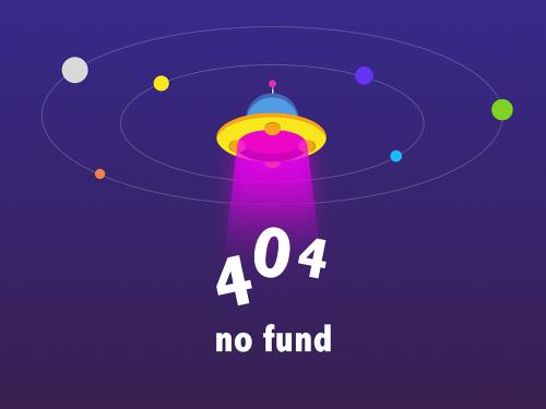 电机星三角起动转换时间公式